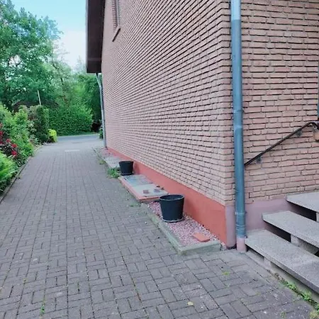 Apartment Schoene 80qm Fuer Bis Zu 4 Gaeste. Patti *